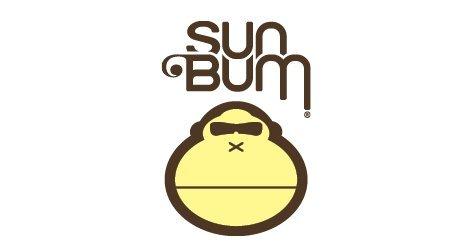 Sun Bum